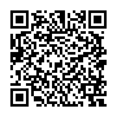 QR code for QBI-4836