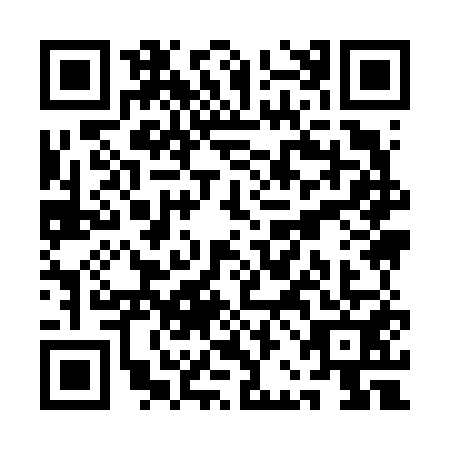 QR code for QBI-6513