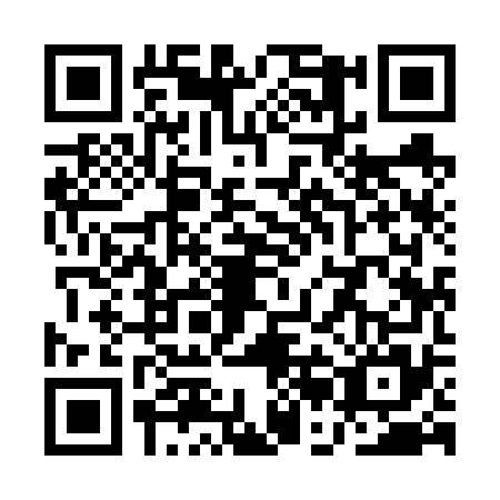 QR code for QBI-6751