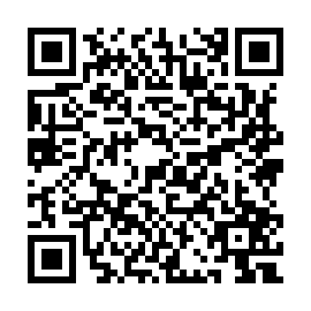 QR code for QBI-9077