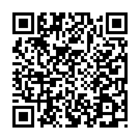 QR code for QBI-9858