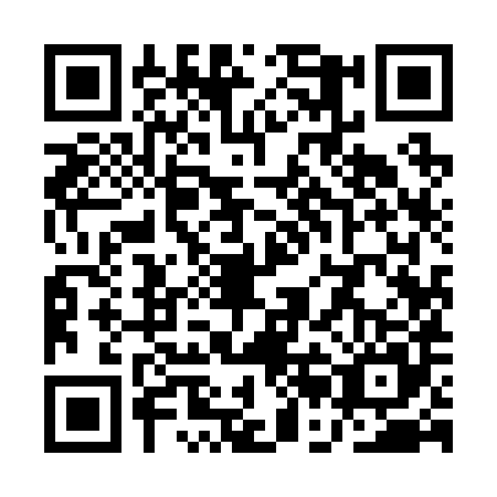 QR code for QBI2856