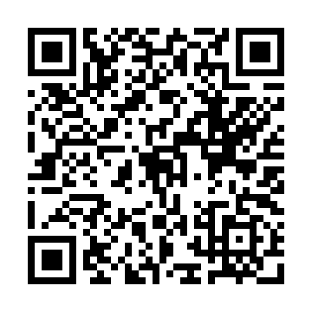 QR code for QBI7997