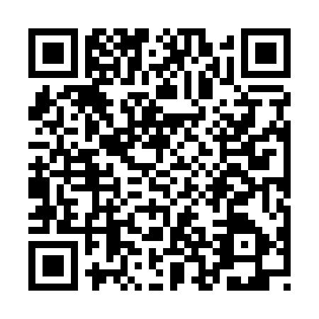 QR code for QBJ-1574