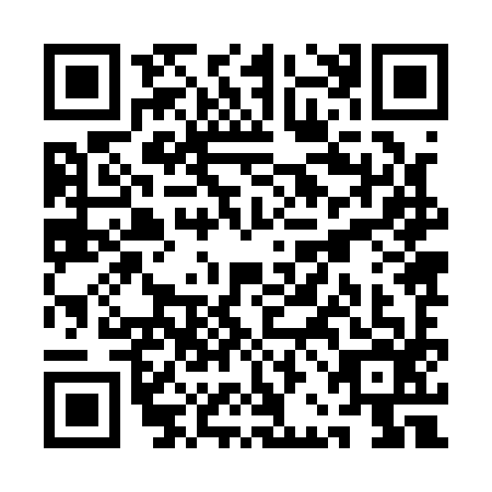 QR code for QBJ-1966
