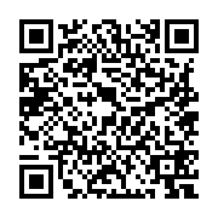 QR code for QBJ-9684