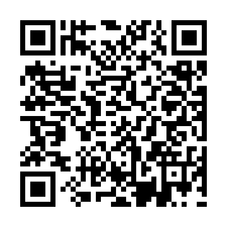 QR code for QBK-3350