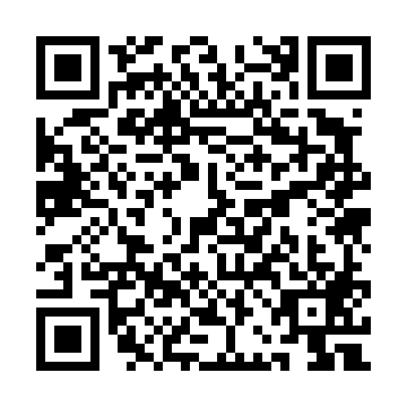 QR code for QBK-4893