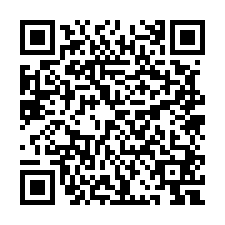 QR code for QBK-5403