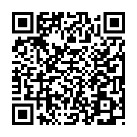 QR code for QBK-6415