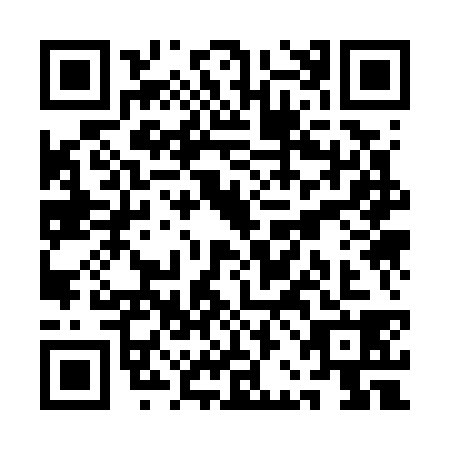 QR code for QBK-7386