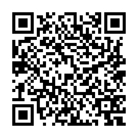 QR code for QBK-9765