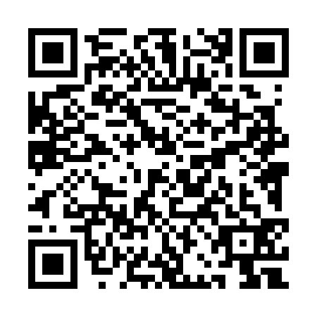 QR code for QBL-3328