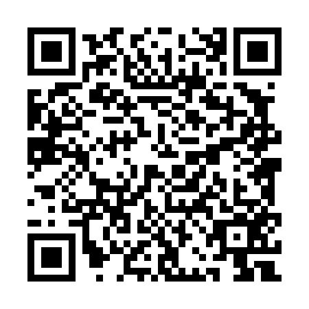 QR code for QBL-4562