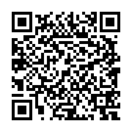 QR code for QBL-4586