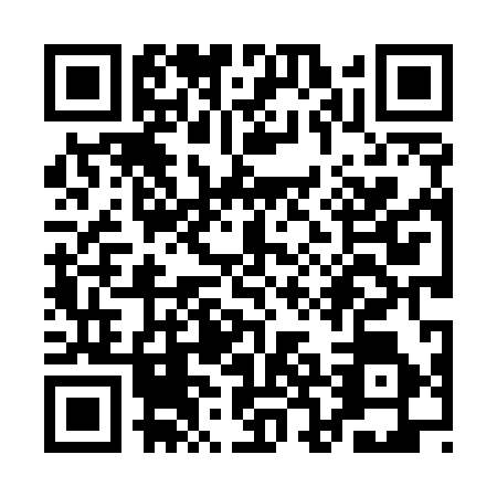 QR code for QBL5961