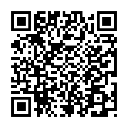 QR code for QBL8701