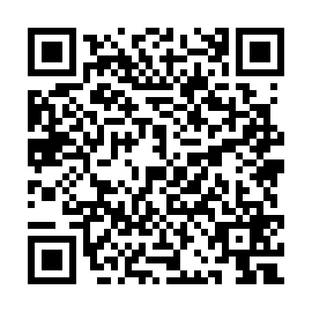 QR code for QBM-3699