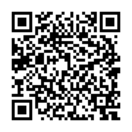 QR code for QBM6926