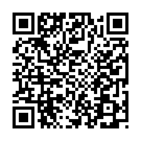 QR code for QBM8619