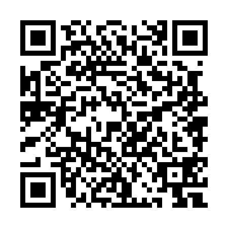 QR code for QBN-0184