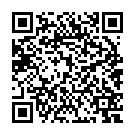 QR code for QBN-2232