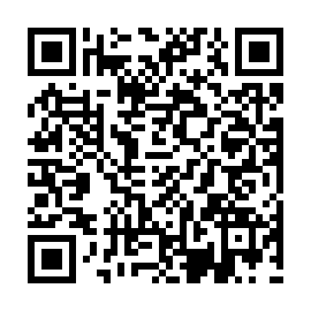 QR code for QBN-3639