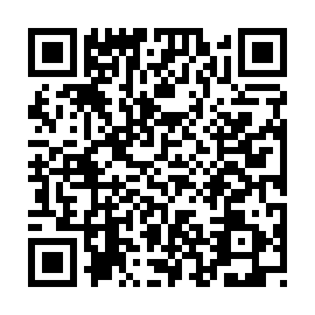 QR code for QBN1910