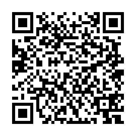 QR code for QBO4184