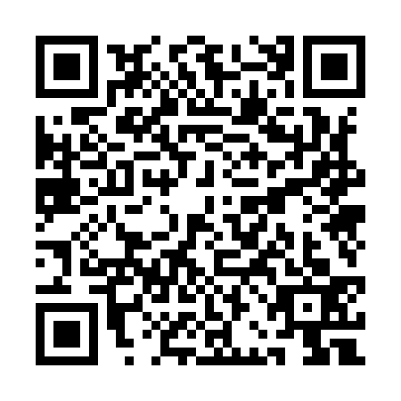 QR code for QBO9337