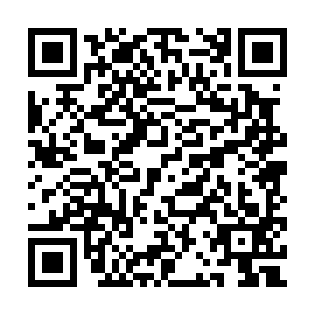 QR code for QBP-0937