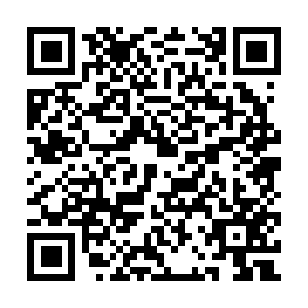 QR code for QBP-2573