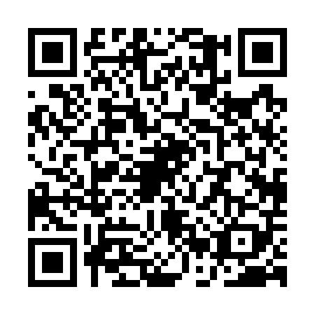 QR code for QBP-7095