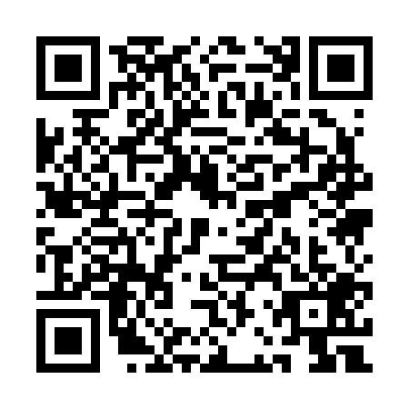 QR code for QBQ-2090