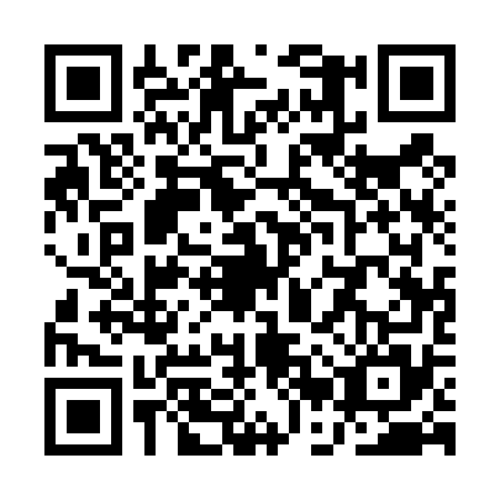 QR code for QBQ4755