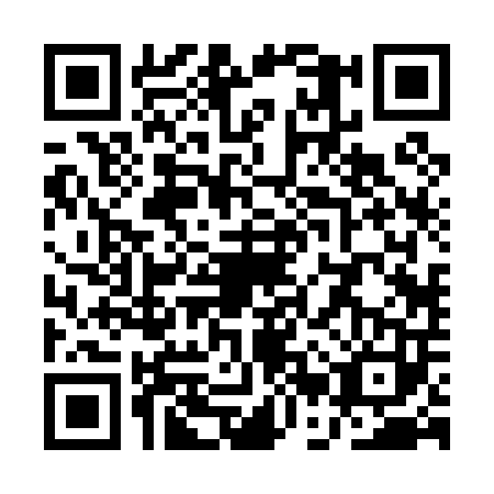 QR code for QBR-0030