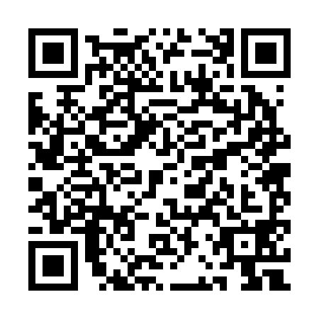 QR code for QBR-2987