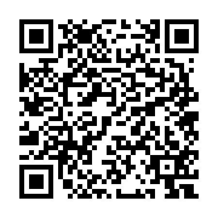 QR code for QBR-6134