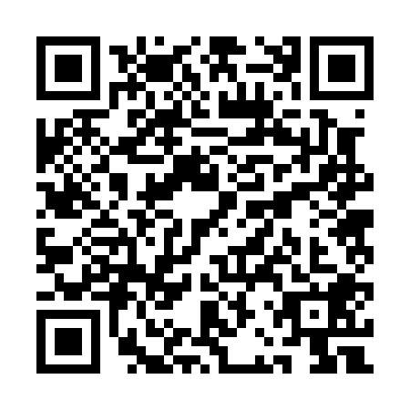 QR code for plate QBR-0085