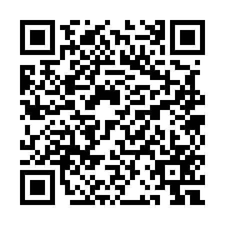 QR code for QBS-5570