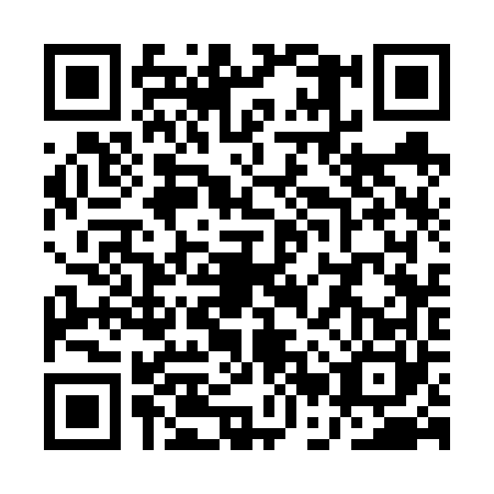 QR code for QBS-6601