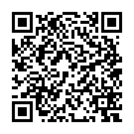 QR code for QBS-6699