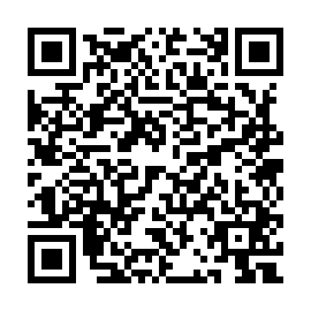 QR code for QBS-9412