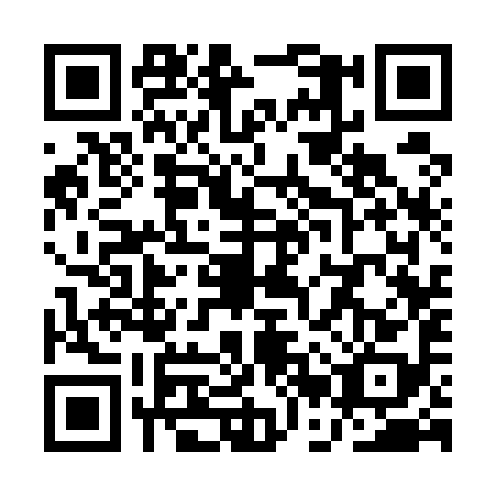 QR code for QBS5982