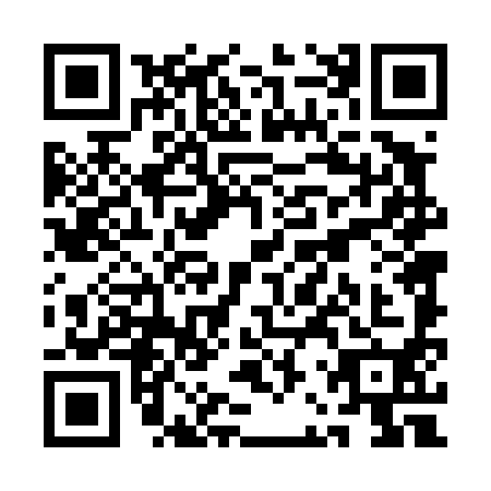 QR code for QBT-4906