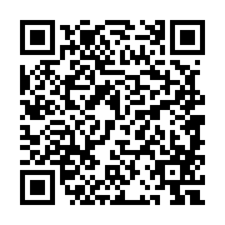 QR code for QBT-5872