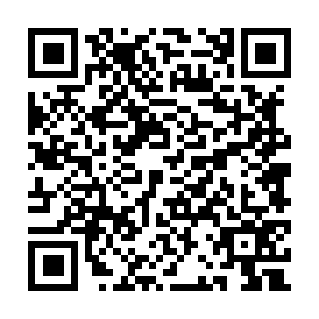 QR code for QBT-8769