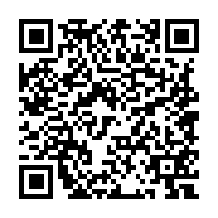 QR code for QBT-9514