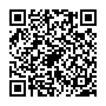 QR code for QBU4337