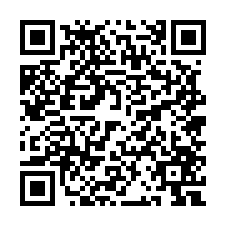 QR code for QBU5476